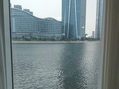 -前王院•巧克力海鲜市集餐厅(万平口店)