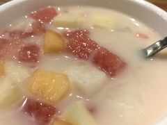 -冰城串吧(柳芳店)