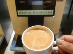 -禾斗海鲜自助(市南银座店)