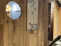 -邈墨茶馆(凤起路店)