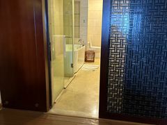 -碧桂园十里银滩