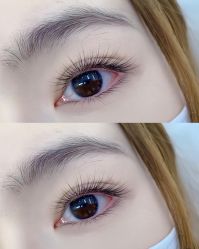 -七月美睫 美甲