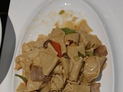 -福禄财东北菜(珠江帝景店)