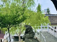 -厦门园林博览苑