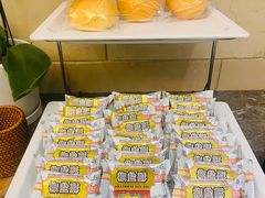 -白云机场易登机休息室