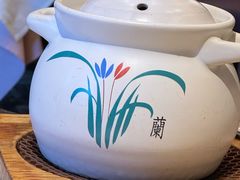 -利苑酒家(华熙国际店)