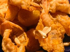 -小吊梨汤·北京菜·烤鸭(华润万象城店)