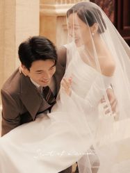 -北遇映画PHOTO GRAPHY STUDIO