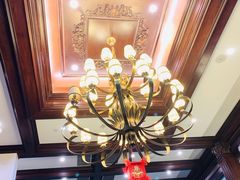 -东海咖啡馆