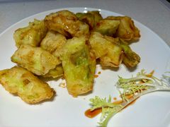 -大鸽饭(岗顶店)