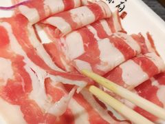 -辣府(大融城店榜首餐厅)