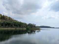 -古宇湖风景名胜区