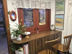 -花间烘焙BLossom Bakery