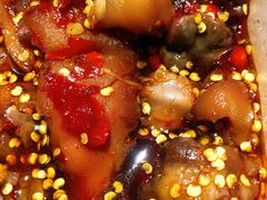 -贤花饭店(城阳店)