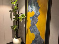 -小厨师·二十年沈家门小海鲜(胜利河店)