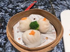 新雅虾饺皇-新雅(丰盛里店)