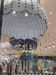 -奈尔宝家庭中心·亲子餐厅(鄞州万达店)