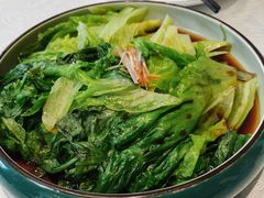 -便宜坊烤鸭店(甜水园店)