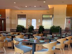 -有璟阁港式餐厅(金融街购物中心店)