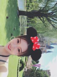 -欧扬医疗美容