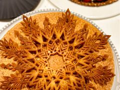 -潮一不贰·法式甜品·生日蛋糕·西式简餐(外滩店)