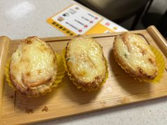 -阿政粤小馆(中央大街店)