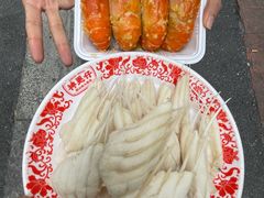 -神更仔·潮汕魂大排档(汉口路店)