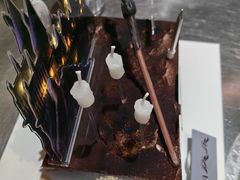 -好利来(七宝领展广场店)