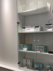 -小忠丽格医美
