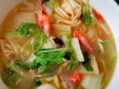 -同心楼(解放北路店)