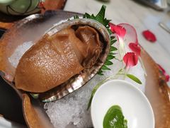 -辛香汇·现炒川菜(淮海路百盛店)