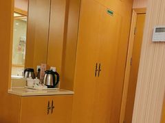 -维也纳酒店(南京奥体中心店)