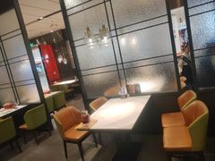 -外婆味道·云南菜大当家(海乐世界店)