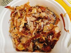 -北李妈妈菜(鲁能城店)
