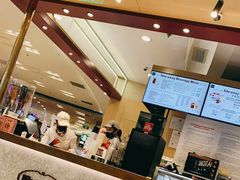 -哈根达斯(朝阳大悦城店)