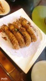 -莆鑫海鲜城(浏河店)