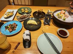 -翼精致料理(昆山旗舰店)
