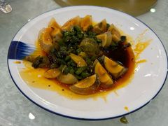 -高坎一品甲鱼庄(两河店)