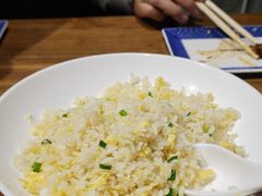-肉串汪(西便门店)
