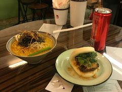 -春麗吃飯公司(工体店)