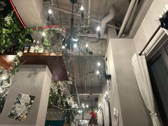 -岛风·台食小馆 ISLAND BISTRO(烟台山店)
