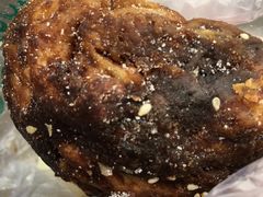 -老回回饺子馆(海洋馆店)