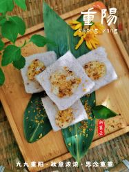-新寰亚月子会所(金鸡湖凯宾店)