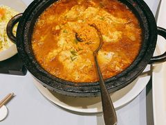 -谷语中餐厅