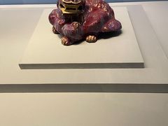 -中国国家博物馆