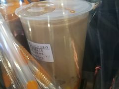 -CoCo都可(十全东店)