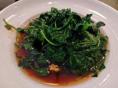 -東城故事·尋找姆媽的味道(玉兰路店)
