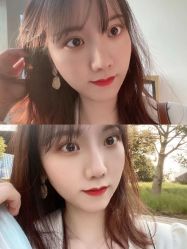 -恒妍医美·韩国定制抗衰中心