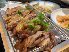 -苏浙徽·江南荟·本味融合菜(相城方圆里店)
