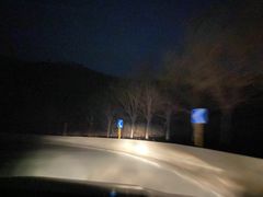 -定都阁